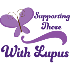 lupus