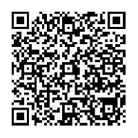 QR_code_jourdantonsidewalks